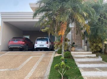 Casa · 200m² · 3 Quartos · 4 Vagas · Casa para venda em Jardim Residencial Terra Nobre de 200.00m² com 3 Quartos, 3 Suites e 4 Garagens