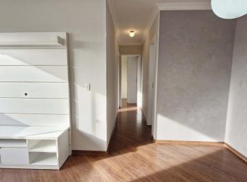 PHOTO_20260822_090158_000.jpeg · Espetacular apartamento para venda em Mandaqui com 2 quartos, 50m² - eduardowoss#6F10F