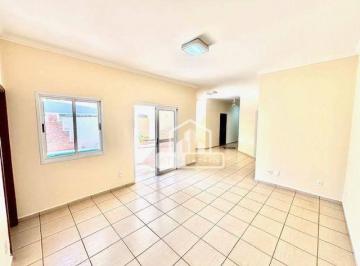 Casa · 260m² · 3 Quartos · 5 Vagas · Casa de Condomínio para venda em Parque Residencial Damha de 260.00m² com 3 Quartos, 3 Suites e 5 Ga