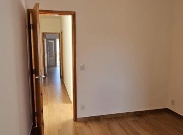 IMG_20261020_000405_000.jpeg · Excelente casa para venda em Parque Mandaqui com 3 quartos, sendo 3 suítes, 130m² - ivailz#WXUY2