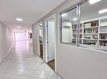 IMG_20260806_060357_000.jpeg · Aconchegante sobrado para venda em Tucuruvi com 3 quartos, sendo 3 suítes, 234m² - federicoferrante#