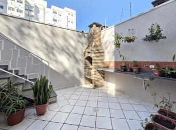 IMG_20260816_090401_000.jpeg · Imperdível sobrado para venda em Tucuruvi com 3 quartos, sendo 3 suítes, 234m² - federicoferrante#3D
