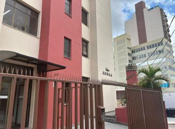 Comercial · 40m² · 1 Vaga · Sala Comercial para venda em Centro de 40.00m² com 1 Garagem