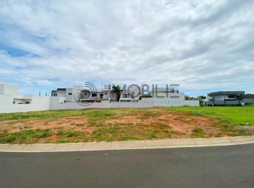 Terreno · 382m² · Terreno para venda em Jardim Residencial Dona Lucilla de 382.50m²