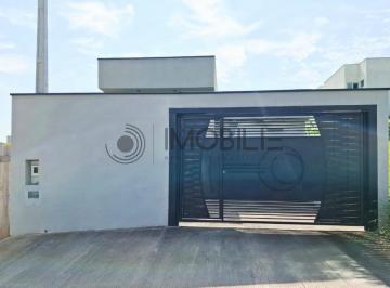 Casa · 80m² · 2 Quartos · 2 Vagas · Casa para venda em Jardim Bom Sucesso de 80.00m² com 2 Quartos, 1 Suite e 2 Garagens