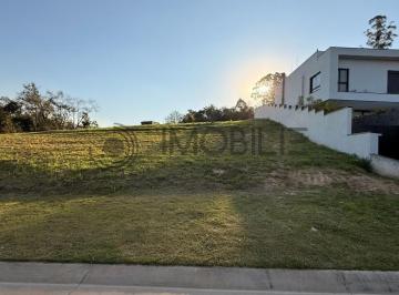 Terreno · 540m² · Terreno para venda em Parque Villa Dos Pinheiros de 540.00m²