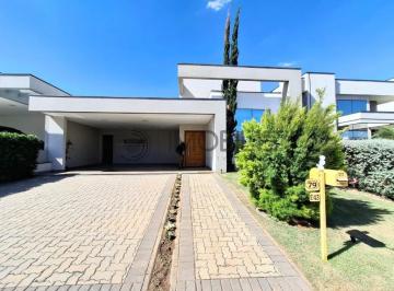 Casa · 190m² · 3 Quartos · 4 Vagas · Casa para venda em Jardim Residencial Dona Maria José de 190.00m² com 3 Quartos, 3 Suites e 4 Garage