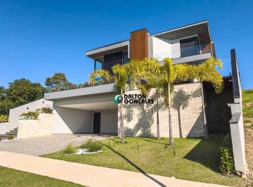 Casa · 451m² · 4 Quartos · 6 Vagas · Casa de Condomínio para venda em Parque Villa Dos Pinheiros de 451.00m² com 4 Quartos, 4 Suites e 6