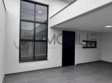 Casa · 135m² · 3 Quartos · 2 Vagas · Casa para venda em Jardim Bom Sucesso de 135.00m² com 3 Quartos, 1 Suite e 2 Garagens