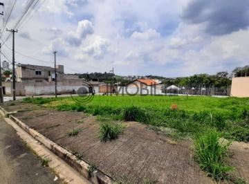 Terreno · 350m² · Terreno para venda em Jardim Europa Ii de 350.00m²