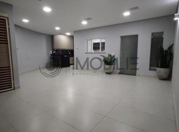 Casa · 150m² · 3 Quartos · 2 Vagas · Casa para venda em Jardim Dos Colibris de 150.00m² com 3 Quartos, 1 Suite e 2 Garagens