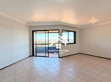 Apartamento · 133m² · 3 Quartos · 2 Vagas · Apartamento para venda em Vila Progresso de 133.00m² com 3 Quartos, 1 Suite e 2 Garagens