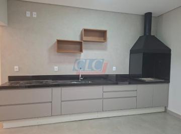 Casa · 122m² · 3 Quartos · 2 Vagas · Casa para venda em Jardim Dom Bosco de 122.00m² com 3 Quartos, 1 Suite e 2 Garagens