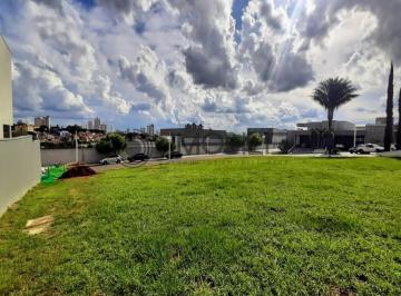 Terreno · 548m² · Terreno para venda em Jardim Maison Du Parc de 547.55m²