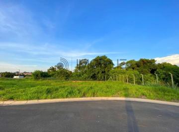 Terreno · 334m² · Terreno para venda em Reserva Da Colina de 333.79m²
