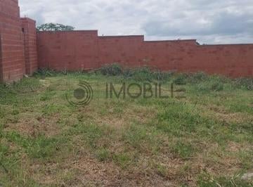 Terreno · 313m² · Terreno para venda em Reserva Da Colina de 312.75m²