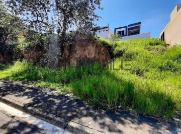 Terreno · 420m² · Terreno para venda em Terra Magna de 420.00m²