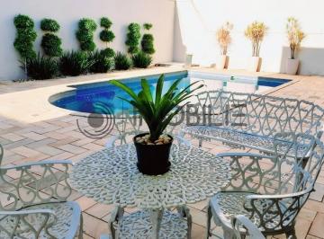 Casa · 338m² · 4 Quartos · 6 Vagas · Casa para venda em Lagos D'icaraí de 338.16m² com 4 Quartos, 4 Suites e 6 Garagens
