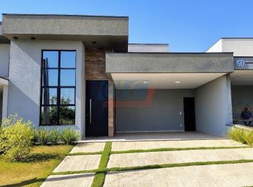 Casa · 162m² · 3 Quartos · 4 Vagas · Casa para venda em Jardins Di Roma de 162.00m² com 3 Quartos, 3 Suites e 4 Garagens