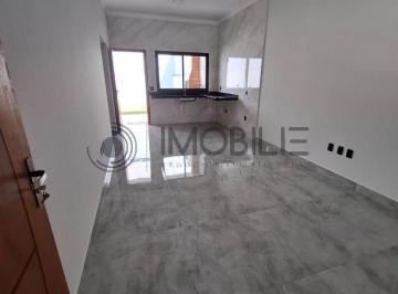 Casa · 110m² · 2 Quartos · 2 Vagas · Casa para venda em Smart City de 110.00m² com 2 Quartos e 2 Garagens