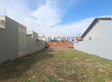 Terreno · 250m² · Terreno para venda em Jardim Bela Vista de 250.00m²