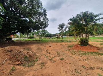 Terreno · 5000m² · Terreno para venda em Recanto Dos Pássaros de 5000.00m²