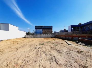 Terreno · 322m² · Terreno para venda em Jardim Residencial Dona Maria José de 321.94m²