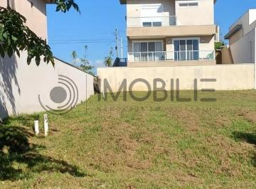 Terreno · 360m² · Terreno para venda em Terra Magna de 360.00m²