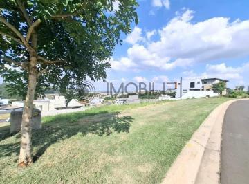 Terreno · 514m² · Terreno para venda em Parque Villa Dos Pinheiros de 513.96m²