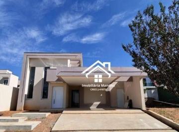 Casa · 143m² · 3 Quartos · 2 Vagas · Casa para venda em Pinhal de 143.00m² com 3 Quartos, 1 Suite e 2 Garagens