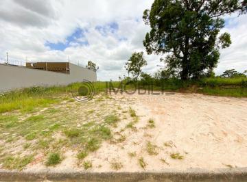 Terreno · 316m² · Lote / Terreno para venda em Residencial São Gabriel de 316.00m²