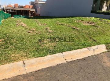 Terreno · 360m² · Terreno para venda em Residencial Duas Marias de 360.00m²