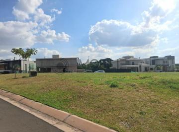 Terreno · 510m² · Terreno para venda em Parque Villa Dos Pinheiros de 510.00m²
