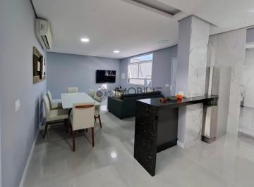 Casa · 127m² · 3 Quartos · 2 Vagas · Casa para venda em Jardim Residencial Nova Veneza de 127.00m² com 3 Quartos, 1 Suite e 2 Garagens