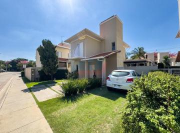 Casa · 188m² · 3 Quartos · 4 Vagas · Casa para venda em Chácara Belvedere de 188.00m² com 3 Quartos, 1 Suite e 4 Garagens