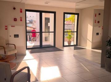 Apartamento · 52m² · 2 Quartos · 1 Vaga · Apartamento com 2 quartos para alugar, 52 m² por R$ 3.020/mês - Vila Galvão - Gu