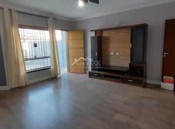 Casa · 206m² · 3 Quartos · 4 Vagas · Sobrado para venda em Jardim São Luiz de 206.00m² com 3 Quartos, 1 Suite e 4 Garagens
