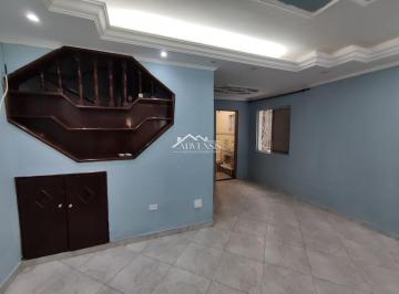 Casa · 221m² · 4 Quartos · 2 Vagas · Sobrado para venda em Jardim Ipanema de 221.00m² com 4 Quartos, 1 Suite e 2 Garagens
