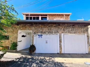 Comercial · 382m² · 4 Quartos · 2 Vagas · Prédio Comercial para venda em Jardim Pau Preto de 381.91m² com 4 Quartos, 1 Suite e 2 Garagens