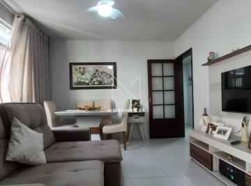 Casa · 178m² · 2 Quartos · 4 Vagas · Casa para venda em São Francisco de 178.00m² com 2 Quartos, 1 Suite e 4 Garagens