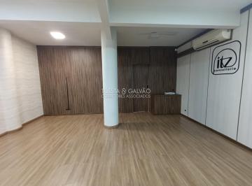 Comercial · 74m² · Sala Comercial para alugar em Centro de 74.00m²