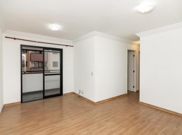 0194ceac-4864-40b6-9ad5-bb976a86370a · Excelente apartamento para venda em Jabaquara com 3 quartos, sendo 1 suíte, 65m²