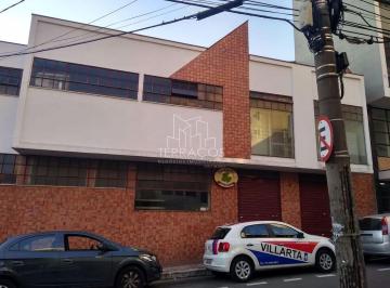 Comercial · 210m² · Loja para alugar em Centro de 210.00m²