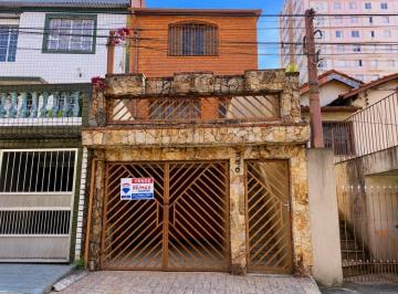 59cae99d-f010-4653-9298-1f0d1bcd1e0a · Casa para venda em Vila do Encontro com 3 quartos, 110m²