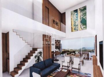 Casa · 295m² · 4 Quartos · 3 Vagas · Casa para venda em Jardim Samambaia de 295.00m² com 4 Quartos, 4 Suites e 3 Garagens