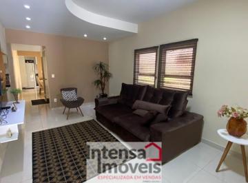 Casa · 130m² · 3 Quartos · 2 Vagas · Sobrado para venda em Esplanada Santa Terezinha de 130.00m² com 3 Quartos, 1 Suite e 2 Garagens