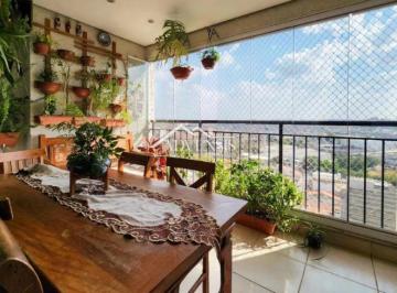 Apartamento · 96m² · 3 Quartos · 2 Vagas · Apartamento para venda em Independência de 96.00m² com 3 Quartos, 1 Suite e 2 Garagens