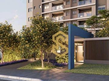 Apartamento · 120m² · 2 Quartos · 2 Vagas · Apartamento para venda em Park Meraki de 120.00m² com 2 Quartos, 2 Suites e 2 Garagens