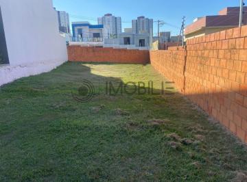 Terreno · 310m² · Terreno para venda em Jardim Maringá de 310.00m²