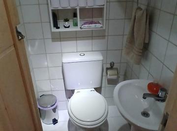 b295a6a9-1e39-44e6-ab9c-d746cd157400 · Casa no condomínio Condominio Villagio di Padova para venda com 2 quartos, 65m²
